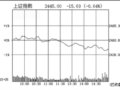 35lIƱlǡh