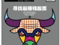 ٍXƱ(1)