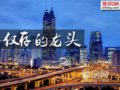 27˳a(chn)I(y)(w) (xing)Ŀɘ