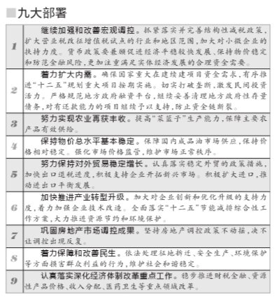 圖片點(diǎn)擊可在新窗口打開(kāi)查看