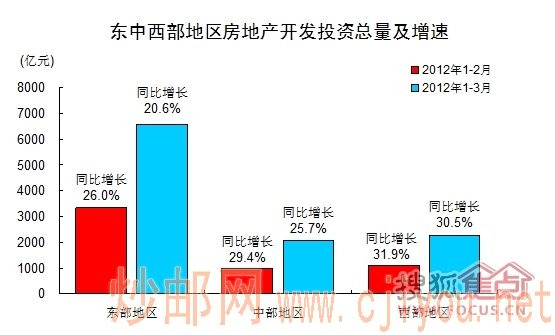 圖片點擊可在新窗口打開查看