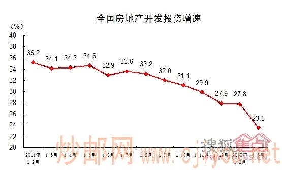 圖片點擊可在新窗口打開查看