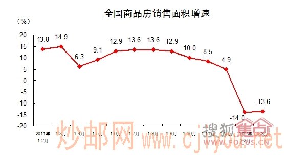 圖片點擊可在新窗口打開查看