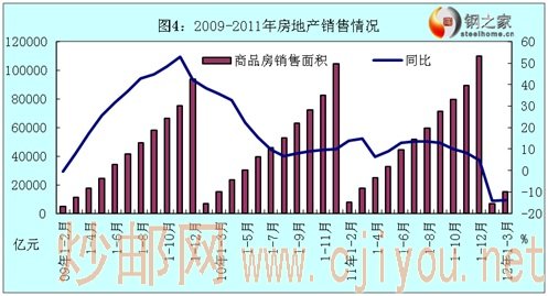 圖片點擊可在新窗口打開查看