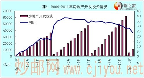 圖片點擊可在新窗口打開查看