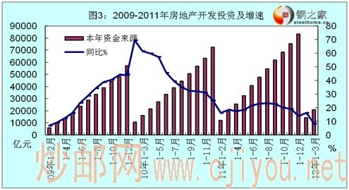 圖片點擊可在新窗口打開查看