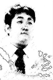 文/孫益功 上海同策房產(chǎn)咨詢股份有限公司董事長(zhǎng)