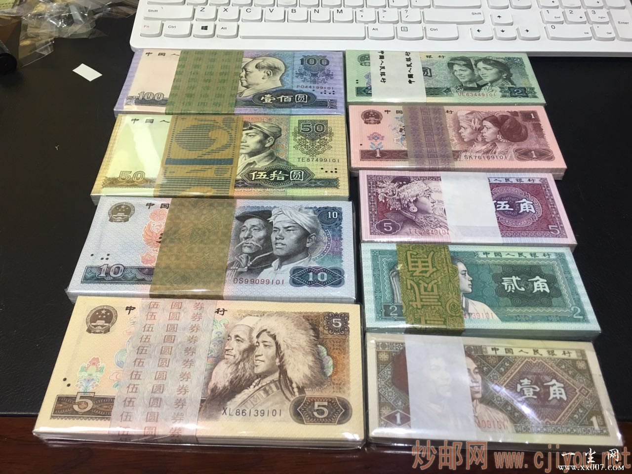ctrl+鼠標(biāo)滾輪縮放