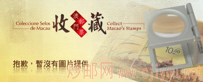 Ї(gu)ŴČW(xu)ҨC@