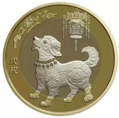 背面圖案