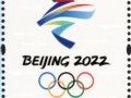 2022궬W(hu)(hu)պͶW(hu)(hu)աo(j)]Ʊ1231հl(f)