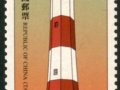 _]663 ]Ʊ2018棩