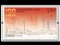 41հl(f)Сg(sh)W(xu)ԺУһ꡷o(j)]Ʊ11ö