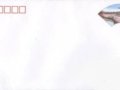 55հl(f)PFoaӡͨ]Yŷ11ö