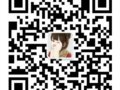 Фn611հl(f)