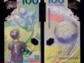 2018籭ٷo(j)nnD