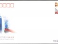 JF127<Ո(bo)>(chung)70꡷615հl(f)96fö