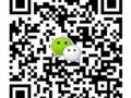 СRvBwno(j)İ漈99漈ͨӲȫ(gu)ُ(gu)r(ji)