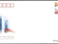 615հl(f)С<Ո(bo)>(chung)70꡷o(j)]Yŷ11ö