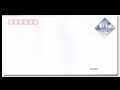 615հl(f)Сºϡͨ]Yŷ11ö