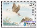 2018-22㡷̰]ƱС揈l(f)й棨D