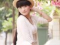 Ї]2018814 ڶ 60 2275