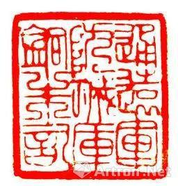  Ρͨh(yun)܊ǎ~ӛӡʌmԺ
