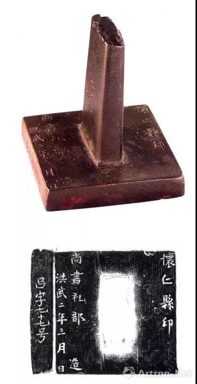  䡰ʿhӡӡƬ