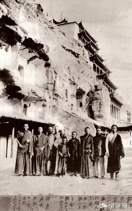 1943꣬ǧc؂Ժɮ˵ȔzڶػĪ߿  _