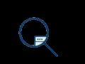 ]ӛR˼Q200꡷]Ʊӛ