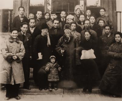 ֱƽˇ̎Ӱ1948