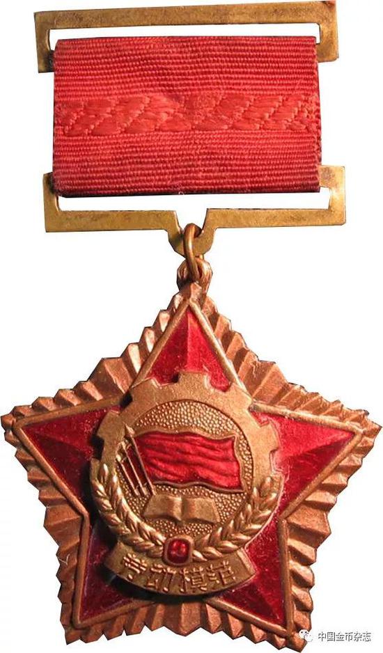 1961йIίTʡIίTڄģ