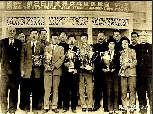 19614«@õ26ƹِ헹܊Ї\ӆT̾TӰ