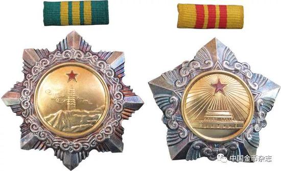 1955ڄһɄ¡ń