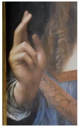 _(d)桶ľֲ(x)(ji)D