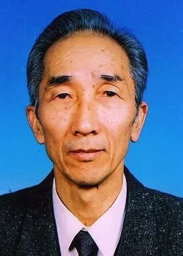 靳尚誼 無(wú)水印.jpg