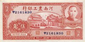 圖5