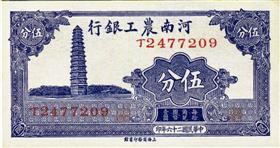 圖4