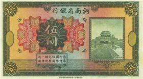 圖3