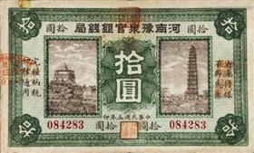 圖1