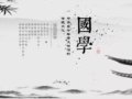 (dng)Ԋ(jng)ϡo~xԴoÿ