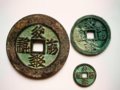 Xx顰߅ֱX(du)
