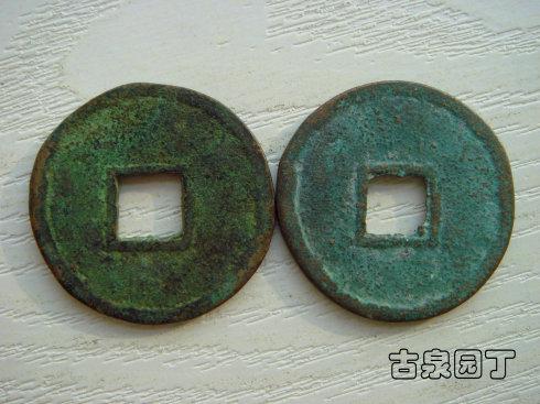 ƽСͺϱX(qin)X(qin)ֱ22ף2ף 5 