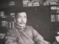 53ҊƬȥLǕrӾbҲǰl(wi)...