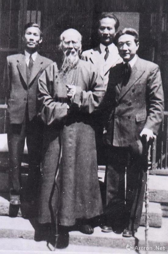 1948챯cRʯzڱ