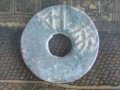 AX(qin)Ļ_(ki)ƪ (zhn)(gu)X(qin)ƽp
