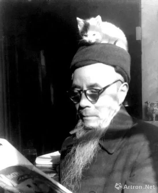 SӐ(1898--1975)