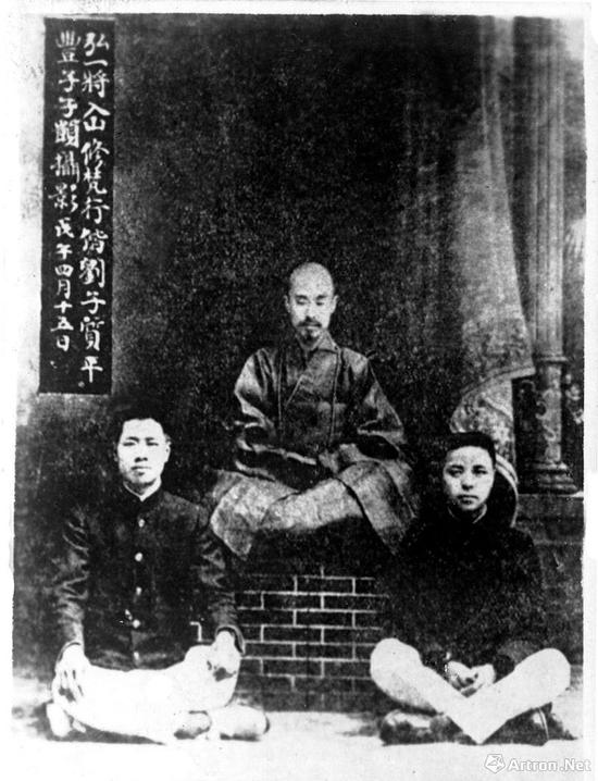 1918꣬һɽДyӄ|(zh)ƽSӐ()Ӱ