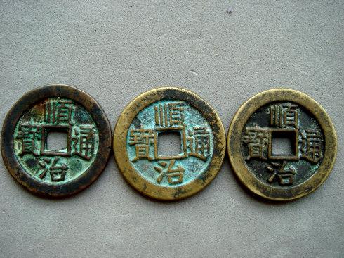 ⱳoСƽXһʽֱ26mm