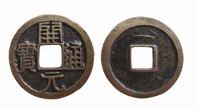 圖3